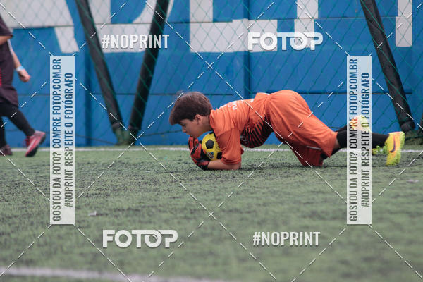 Buy your photos of the eventFINAIS - BRASILEIRO DE BASE FUT 7 on Fotop