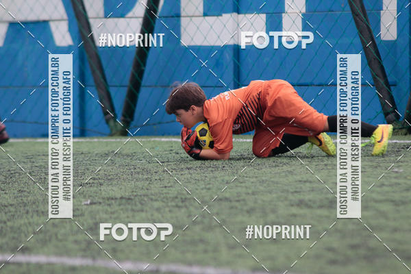 Buy your photos of the eventFINAIS - BRASILEIRO DE BASE FUT 7 on Fotop