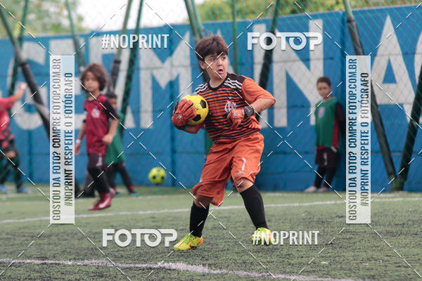 Buy your photos of the eventFINAIS - BRASILEIRO DE BASE FUT 7 on Fotop
