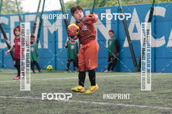 Buy your photos of the eventFINAIS - BRASILEIRO DE BASE FUT 7 on Fotop