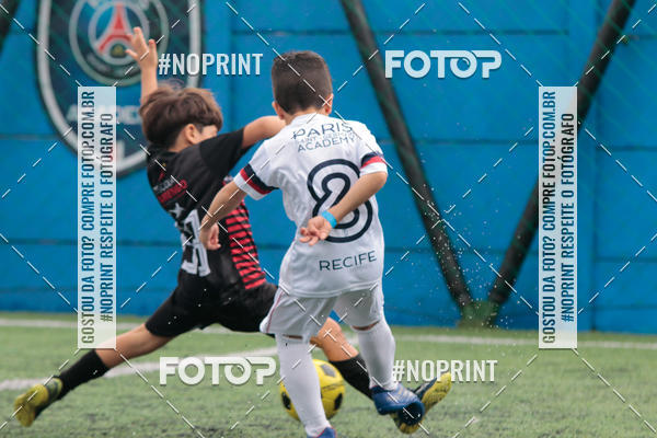 Buy your photos of the eventFINAIS - BRASILEIRO DE BASE FUT 7 on Fotop