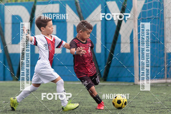 Buy your photos of the eventFINAIS - BRASILEIRO DE BASE FUT 7 on Fotop