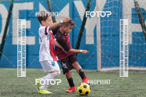 Buy your photos of the eventFINAIS - BRASILEIRO DE BASE FUT 7 on Fotop