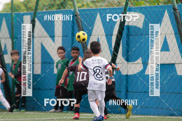 Buy your photos of the eventFINAIS - BRASILEIRO DE BASE FUT 7 on Fotop