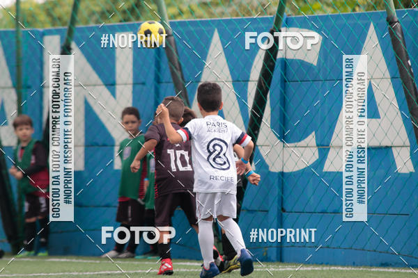 Buy your photos of the eventFINAIS - BRASILEIRO DE BASE FUT 7 on Fotop