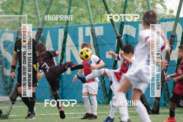 Buy your photos of the eventFINAIS - BRASILEIRO DE BASE FUT 7 on Fotop