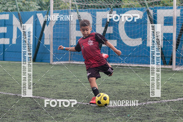 Buy your photos of the eventFINAIS - BRASILEIRO DE BASE FUT 7 on Fotop