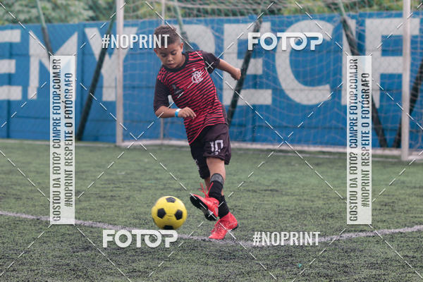 Buy your photos of the eventFINAIS - BRASILEIRO DE BASE FUT 7 on Fotop