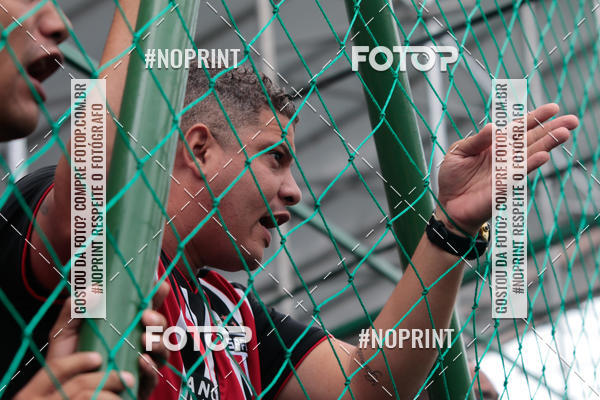 Buy your photos of the eventFINAIS - BRASILEIRO DE BASE FUT 7 on Fotop