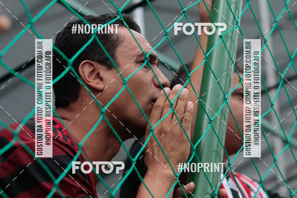 Buy your photos of the eventFINAIS - BRASILEIRO DE BASE FUT 7 on Fotop