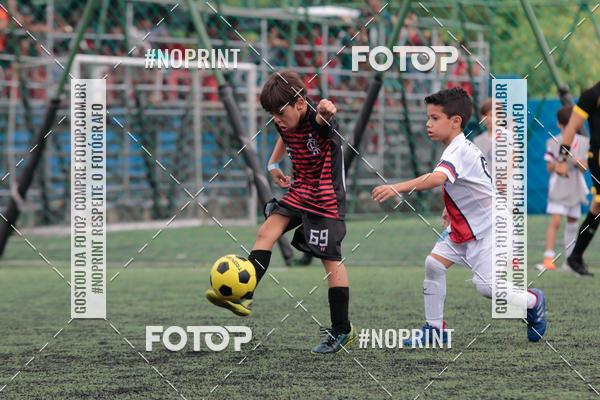 Buy your photos of the eventFINAIS - BRASILEIRO DE BASE FUT 7 on Fotop