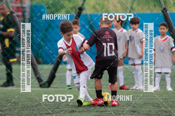 Buy your photos of the eventFINAIS - BRASILEIRO DE BASE FUT 7 on Fotop