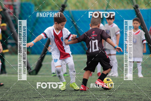 Buy your photos of the eventFINAIS - BRASILEIRO DE BASE FUT 7 on Fotop