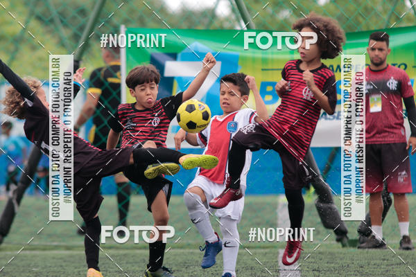 Buy your photos of the eventFINAIS - BRASILEIRO DE BASE FUT 7 on Fotop