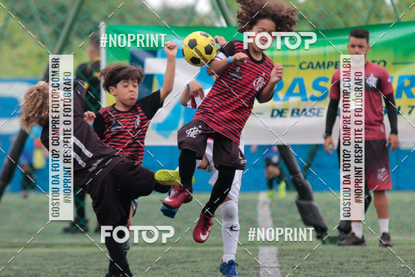 Buy your photos of the eventFINAIS - BRASILEIRO DE BASE FUT 7 on Fotop