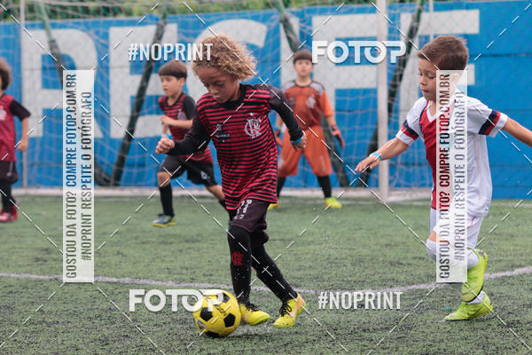Buy your photos of the eventFINAIS - BRASILEIRO DE BASE FUT 7 on Fotop