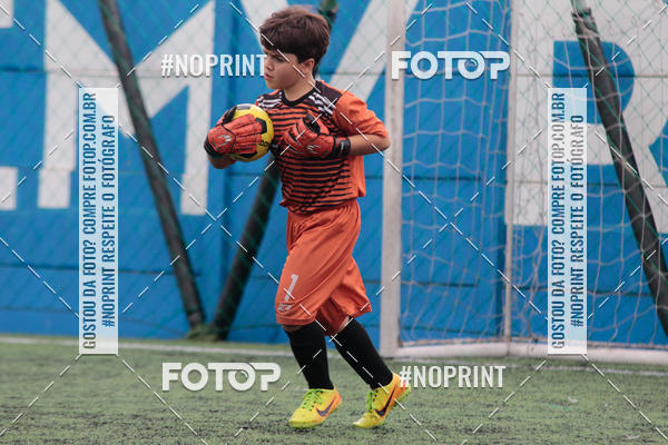 Buy your photos of the eventFINAIS - BRASILEIRO DE BASE FUT 7 on Fotop