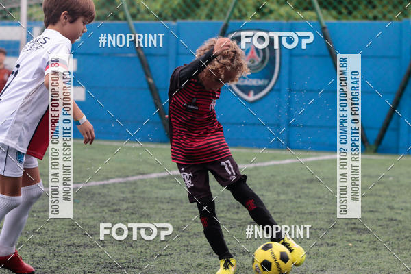 Buy your photos of the eventFINAIS - BRASILEIRO DE BASE FUT 7 on Fotop