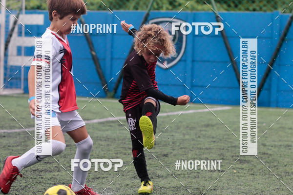 Buy your photos of the eventFINAIS - BRASILEIRO DE BASE FUT 7 on Fotop