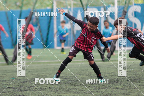 Buy your photos of the eventFINAIS - BRASILEIRO DE BASE FUT 7 on Fotop