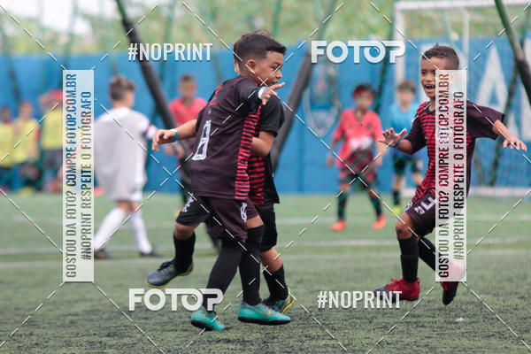 Buy your photos of the eventFINAIS - BRASILEIRO DE BASE FUT 7 on Fotop