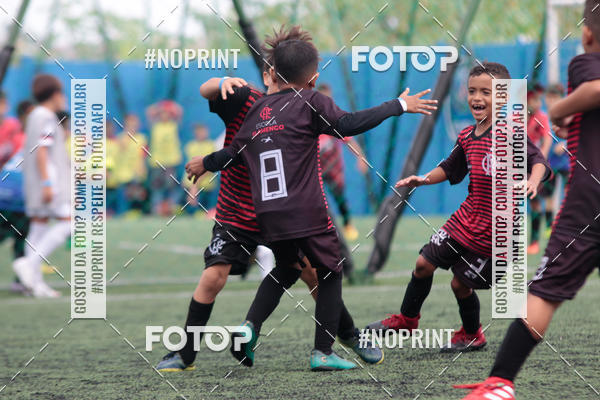 Buy your photos of the eventFINAIS - BRASILEIRO DE BASE FUT 7 on Fotop