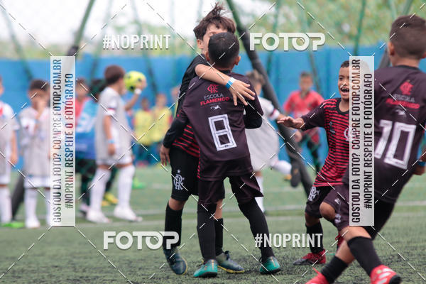 Buy your photos of the eventFINAIS - BRASILEIRO DE BASE FUT 7 on Fotop