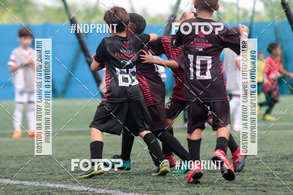 Buy your photos of the eventFINAIS - BRASILEIRO DE BASE FUT 7 on Fotop