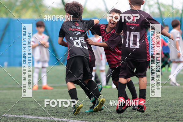 Buy your photos of the eventFINAIS - BRASILEIRO DE BASE FUT 7 on Fotop