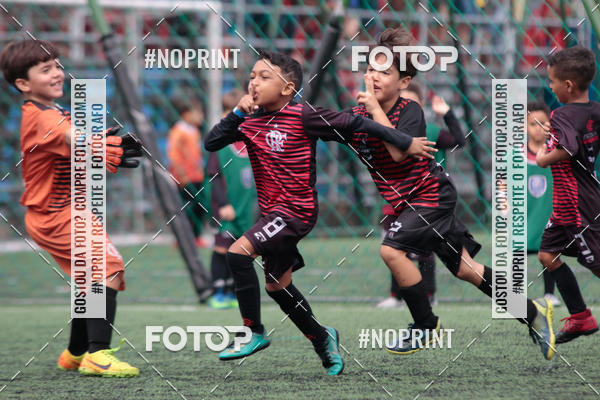 Buy your photos of the eventFINAIS - BRASILEIRO DE BASE FUT 7 on Fotop