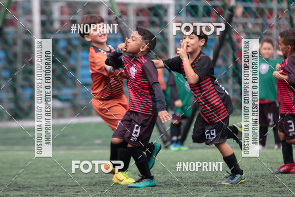 Buy your photos of the eventFINAIS - BRASILEIRO DE BASE FUT 7 on Fotop