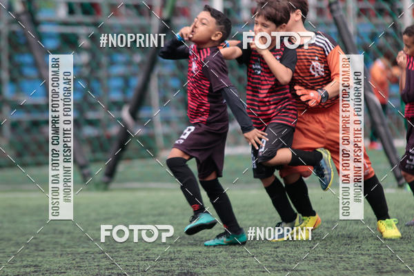 Buy your photos of the eventFINAIS - BRASILEIRO DE BASE FUT 7 on Fotop