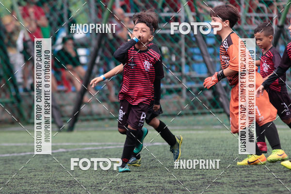 Buy your photos of the eventFINAIS - BRASILEIRO DE BASE FUT 7 on Fotop