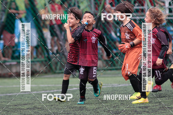 Buy your photos of the eventFINAIS - BRASILEIRO DE BASE FUT 7 on Fotop