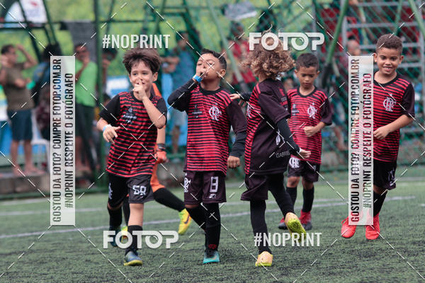 Buy your photos of the eventFINAIS - BRASILEIRO DE BASE FUT 7 on Fotop