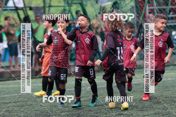 Buy your photos of the eventFINAIS - BRASILEIRO DE BASE FUT 7 on Fotop