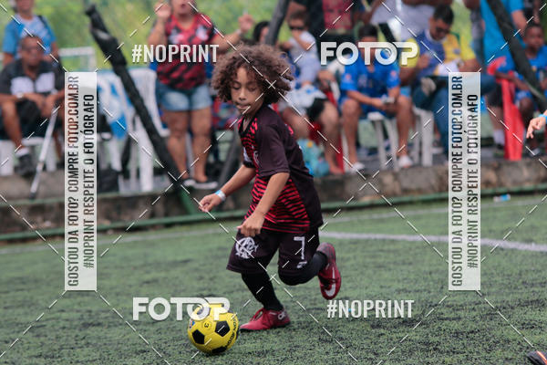 Buy your photos of the eventFINAIS - BRASILEIRO DE BASE FUT 7 on Fotop