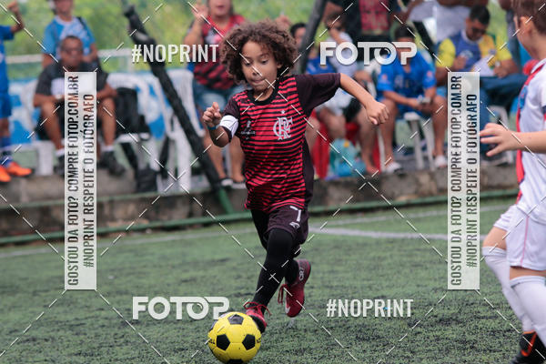 Buy your photos of the eventFINAIS - BRASILEIRO DE BASE FUT 7 on Fotop