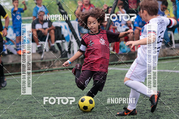 Buy your photos of the eventFINAIS - BRASILEIRO DE BASE FUT 7 on Fotop