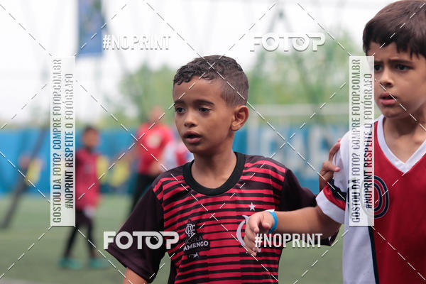 Buy your photos of the eventFINAIS - BRASILEIRO DE BASE FUT 7 on Fotop