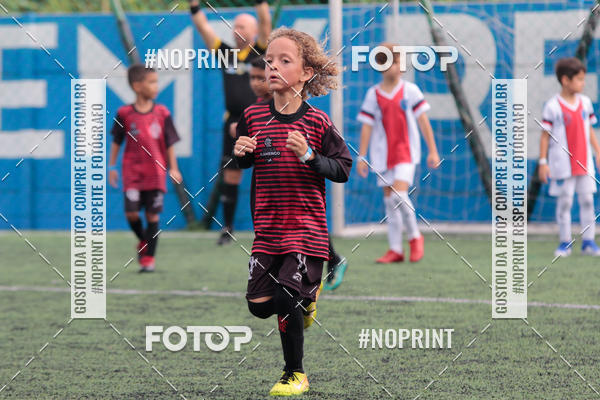 Buy your photos of the eventFINAIS - BRASILEIRO DE BASE FUT 7 on Fotop