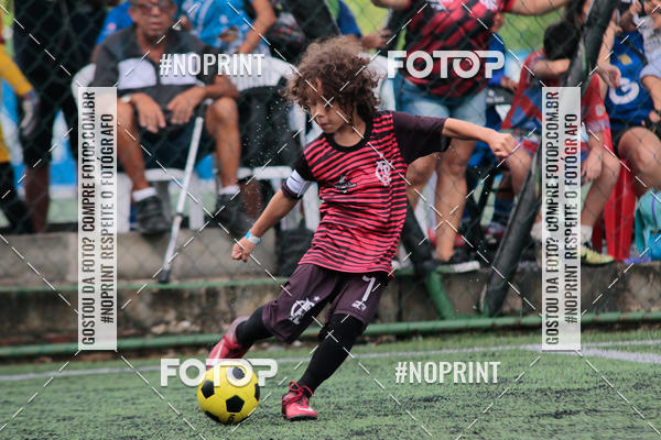 Buy your photos of the eventFINAIS - BRASILEIRO DE BASE FUT 7 on Fotop