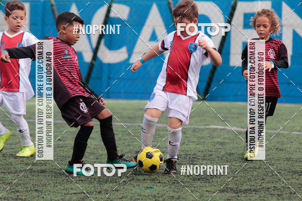 Buy your photos of the eventFINAIS - BRASILEIRO DE BASE FUT 7 on Fotop