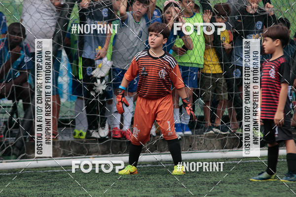 Buy your photos of the eventFINAIS - BRASILEIRO DE BASE FUT 7 on Fotop