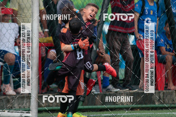 Buy your photos of the eventFINAIS - BRASILEIRO DE BASE FUT 7 on Fotop