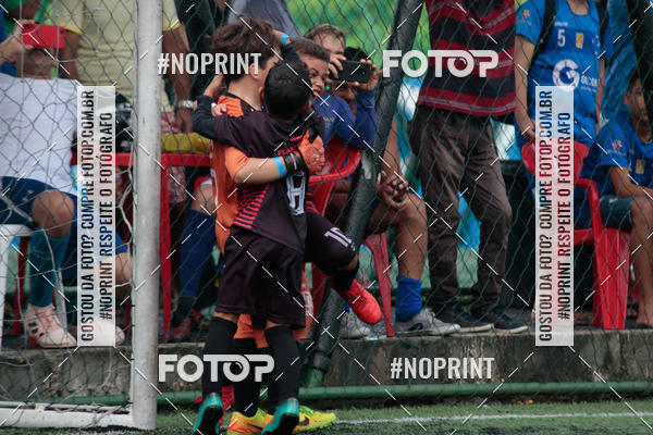 Buy your photos of the eventFINAIS - BRASILEIRO DE BASE FUT 7 on Fotop