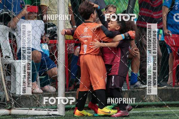 Buy your photos of the eventFINAIS - BRASILEIRO DE BASE FUT 7 on Fotop