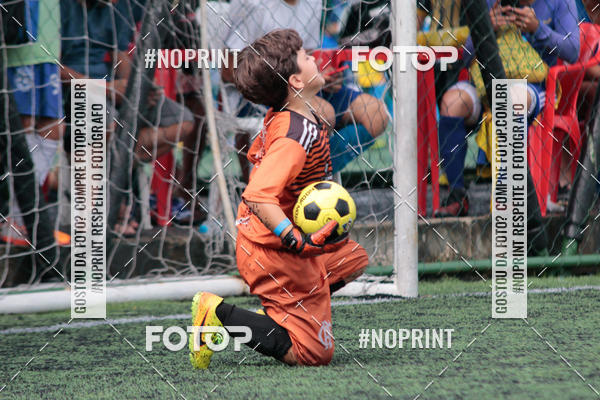 Buy your photos of the eventFINAIS - BRASILEIRO DE BASE FUT 7 on Fotop