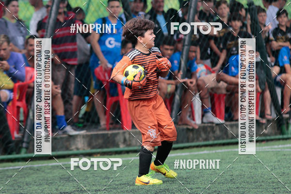Buy your photos of the eventFINAIS - BRASILEIRO DE BASE FUT 7 on Fotop