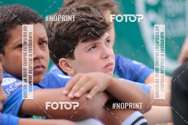 Buy your photos of the eventFINAIS - BRASILEIRO DE BASE FUT 7 on Fotop